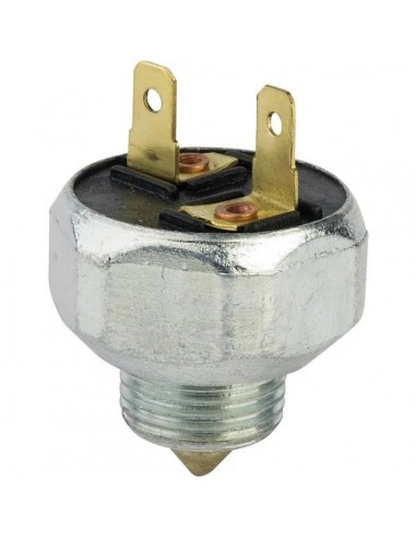 Sonda Transmisie Massey Ferguson 3381094M1, 1012043M91, 888501M2, 963417M2, 1679 223M2, 1679223M2, 1679223M1, 1679223R2, 8180670