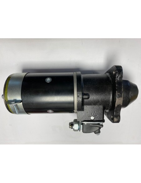 Electromotor 12V 2.2Kw Z-11 Ford E1ADKN11001C, 957E11000, 957E-11000