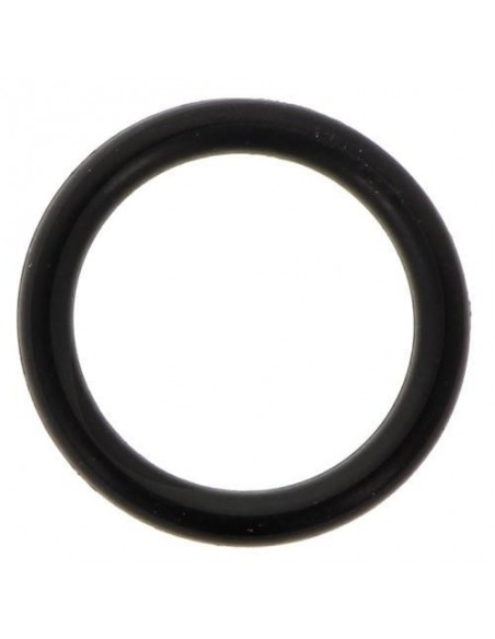 O-Ring 2,62x15,54 mm John Deere R375R, 0855675700, 14457280