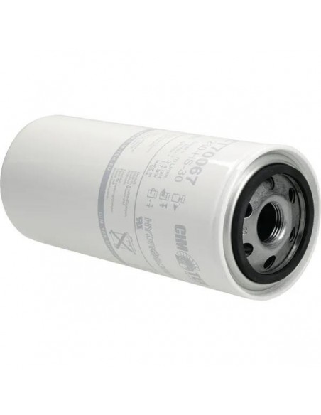 CT70067, Cim-Tek CT70067, Cim-Tek