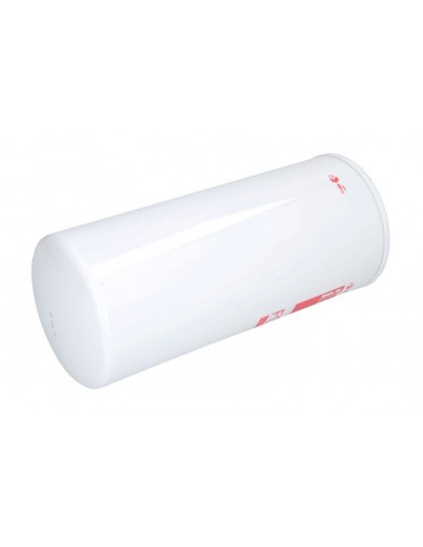 Filtru Combustibil 1"- 12 UNF in Fleetguard FS19748