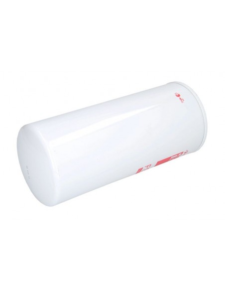 Filtru Combustibil 1"- 12 UNF in Fleetguard FS19748