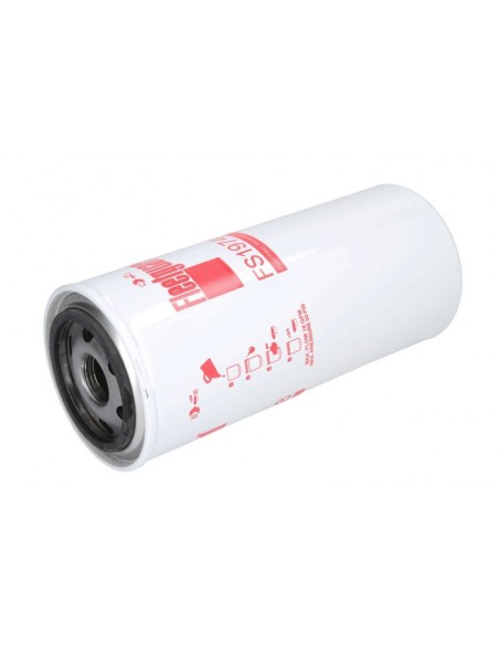 Filtru Combustibil 1"- 12 UNF in Fleetguard FS19748