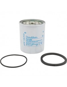 Filtru Combustibil 106 mm 1-14 UNS-2B, UNS-2B P550088, AT81478, 145579A1, P551847, FS1247, E5HT9155DA, E7HT9J288A, E7HT9J288BA, 2