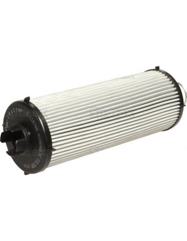 Filtru Ulei Hidraulic 32x108x310 mm John Deere AL169059, AL232896, AL169573