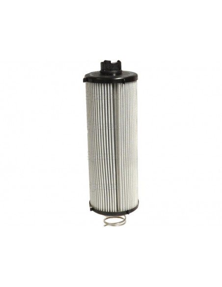 Filtru Ulei Hidraulic 32x108x310 mm John Deere AL169059, AL232896, AL169573