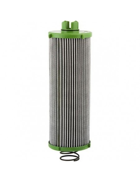 Filtru Ulei Hidraulic 32x108x310 mm John Deere AL169059, AL232896, AL169573