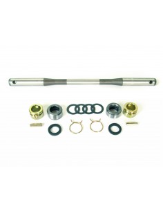 Ax 28X508 mm KIT AL40976