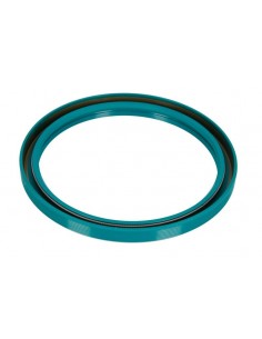 Simering 140x165x13/16,5 mm 0734309169, AL39339, F198.300.020.510 2