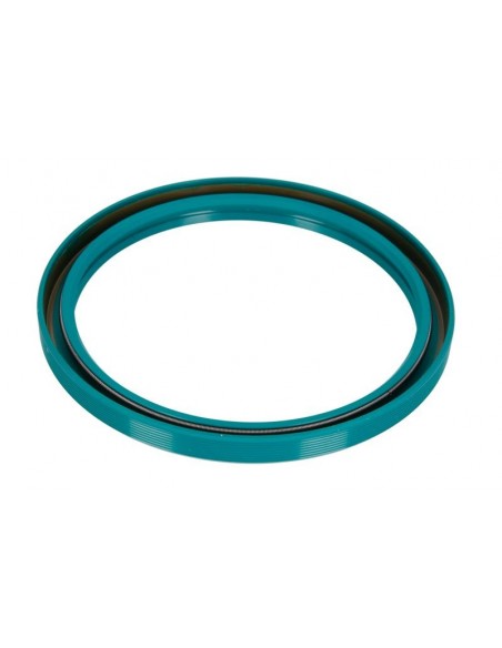 Simering 140x165x13/16,5 mm 0734309169, AL39339, F198.300.020.510