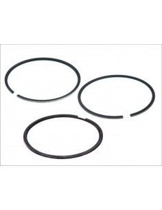 Segmenti Piston 2.5x2x3 mm Mercedes 0020300324, 0020301924, 0030301124, Geotze 08-183300-00