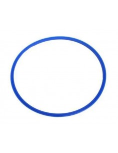 John Deere L62161, L34185