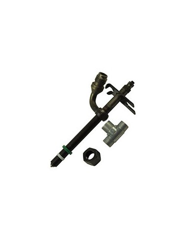 Injector 3200±40 PSI - 27333 John Deere AR56289, AR56290, AR73673, AR88236  AR88239, AR89563, AR89564, AT18064, AT21760, AT25502