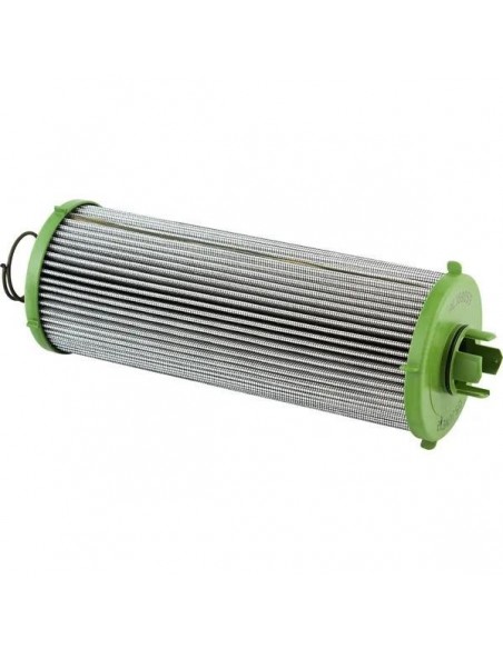 Filtru Ulei Hidraulic 32x108x310 mm John Deere AL169059, AL232896, AL169573 Filtru Ulei Hidraulic 32x108x310 mm John Deere AL169059, AL232896, AL169573