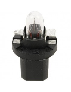 Bec 12V 1.2W Taco John Deere AL65575, T145425, R107890