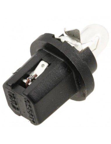 Bec 12V 1.2W Taco John Deere AL65575, T145425, R107890