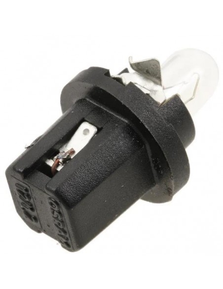 Bec 12V 1.2W Taco John Deere AL65575, T145425, R107890