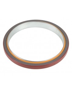 Simering 123x146x20 mm RE22764