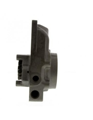 Water Pump John Deere AR93517, R83561, RE23291, RE43131, RE55985, SE500912