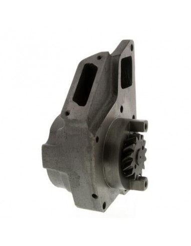 Water Pump John Deere AR93517, R83561, RE23291, RE43131, RE55985, SE500912