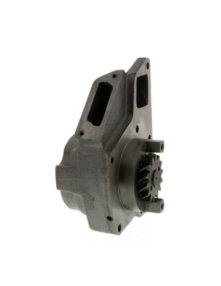 Water Pump John Deere AR93517, R83561, RE23291, RE43131, RE55985, SE500912