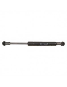 Amortizor, Telescop, Cilindru cu Gaz 250 mm 350N Case IH 1977416C1