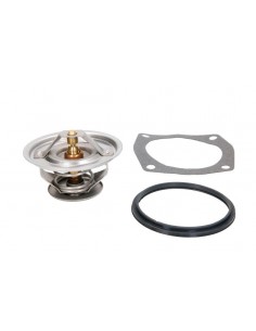 Termonstat Racire TH7103.79J