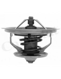 Termonstat Racire TH7103.79J 2