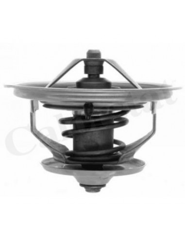 Termonstat Racire TH7103.79J