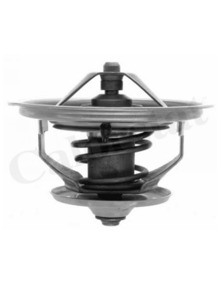 Termonstat Racire TH7103.79J