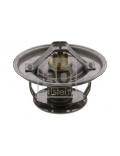 Termostat 79 °C 09856F