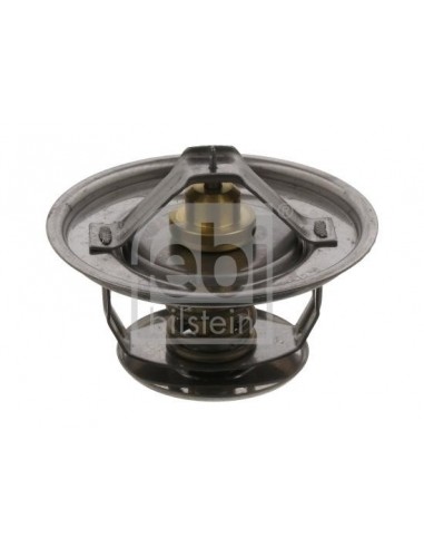 Termostat 79 °C 09856F