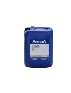 Ulei AMBRA Multi G 10W-30 20L 26931910 2