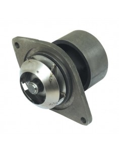 A77471, A77703, J286277, J286278, J802358, J802970, J826278, 3285414, 3286277, 3286278, 3802004, 3802357, 3802358,