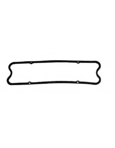 Rocker Cover Gasket Perkins 36811132, 3681A027, Case IH 3118186R1