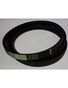 84435035, 86600331, 01141819, 1141819, 0114 1819, 1164776, 1364912,