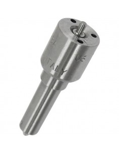 L063PBA, 293187A1, 4223976M1, 2645A635,