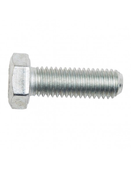 Surub Sina Toba M10x30 mm John Deere 19M7168