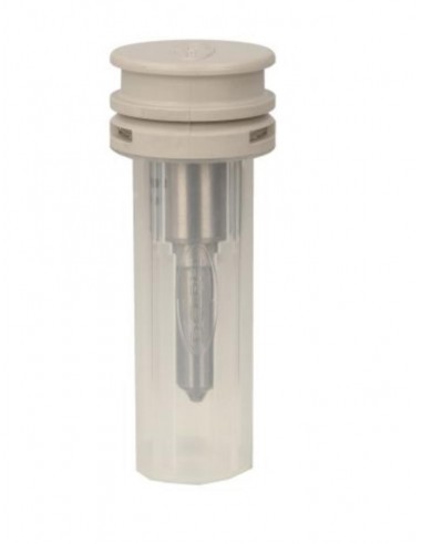 Duza Injector L063PBA Z6, 293187A1, L063PBA, 4223976M1, 2645A635