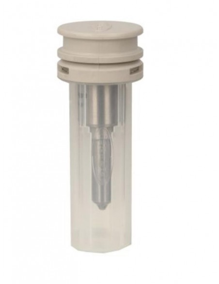 Duza Injector L063PBA Z6, 293187A1, L063PBA, 4223976M1, 2645A635