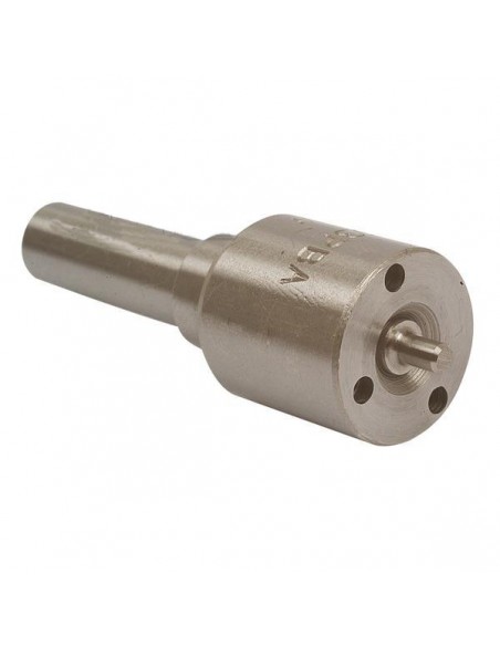 L063PBA, 293187A1, 4223976M1, 2645A635,
