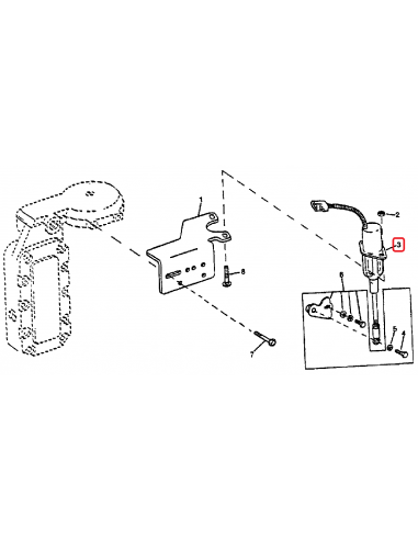 RE48621, RE50590, RE53559, RE54741, RE55415, RE57246,