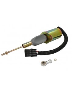 RE48621, RE50590, RE53559, RE54741, RE55415, RE57246,