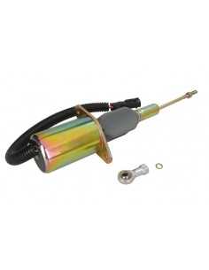 RE48621, RE50590, RE53559, RE54741, RE55415, RE57246, 2