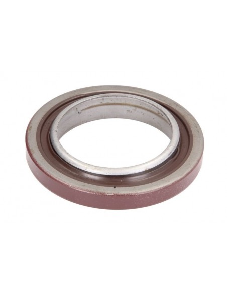 Simering 55x85X16 mm John Deere AR49025 Simering 55x85X16 mm John Deere AR49025