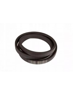 Curea 2960La Gates Agri 905921M1 0111241