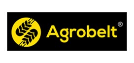 Agrobelt