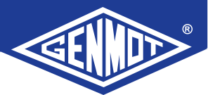 Genmot