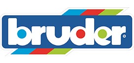 Bruder